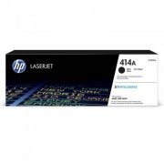 HP Toner 414A Preto Aprox. 2400 Paginas Compatível co