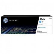HP Toner 414A Ciano Aprox. 2100 Paginas Compatível co