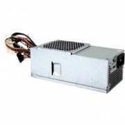 Fonte OEM DELL Slim TFX 250W ATX 24P para DELL Vostro