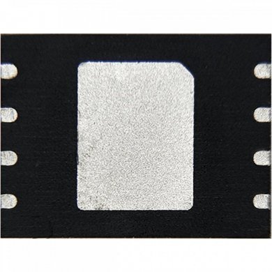 W25Q256JVEIQ CI de bios 25Q256JVEQ WSON8 SMD 3.3V