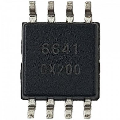 W25Q64FWSIG CI de bios 25Q64FWSIG 1.8V 64MBIT SOIC8 (Kit 2x)
