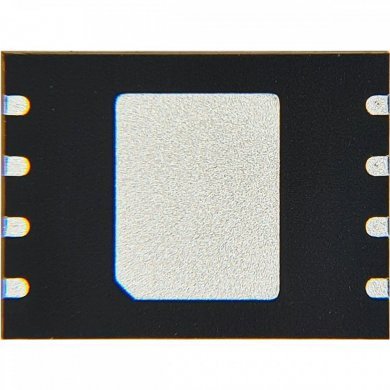 2x Ci de Bios NOR Flash SPI 256Mbit 32M x 8 WSON-8