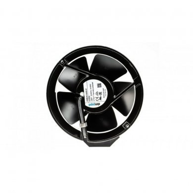 W2E143-AA09-25 EBM-PAPST Cooler 230VAC 26W 172x150x51mm