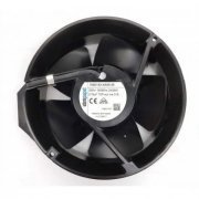 EBM-PAPST Cooler 230VAC 26W 172x150x51mm 2 fios
