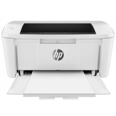 W2G51A HP IMPRESSORA LASERJET MONO M15W