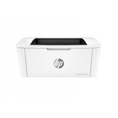 HP IMPRESSORA LASERJET MONO M15W
