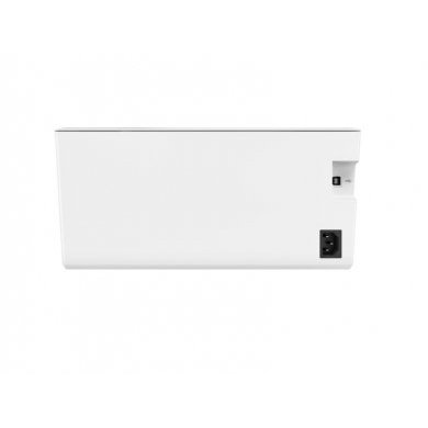 HP IMPRESSORA LASERJET MONO M15W