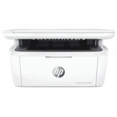 W2G55A HP MULTIFUNCIONAL LASERJET MONO M28W