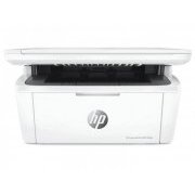 HP MULTIFUNCIONAL LASERJET MONO M28W 18ppm Wireless