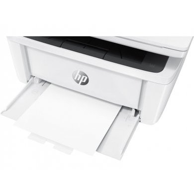 HP MULTIFUNCIONAL LASERJET MONO M28W