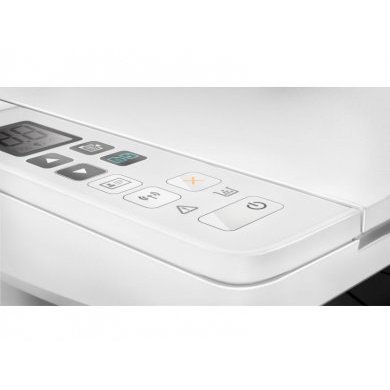 HP MULTIFUNCIONAL LASERJET MONO M28W