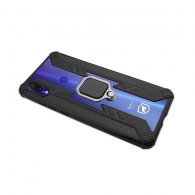 Gorila Shield Capa Predator para Xiaomi Remi