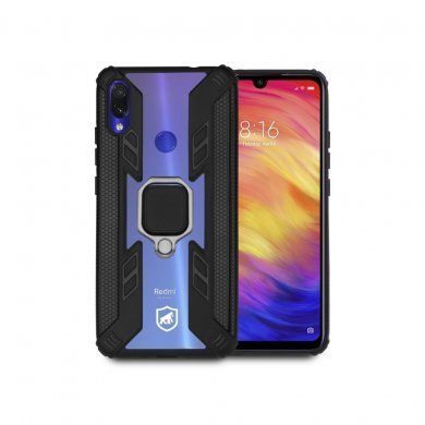 Gorila Shield Capa Predator para Xiaomi Remi