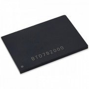 CI de memória DDR3 2Gb 800MHz 16bit DRAM 2GB Parallel  FBGA96 1.5V