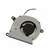 DELL Cooling  Fan AIO ALL-IN-ONE FHG3 DC5V 0.5A  Latitude, Dell Optiplex 3050