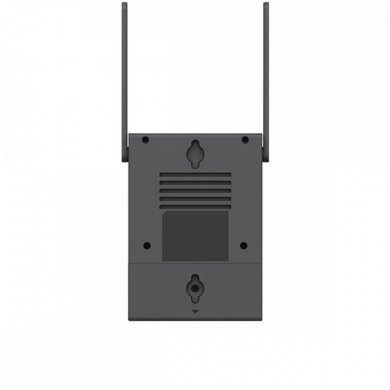 Fanvil telefone IP Wifi portátil Linkvil W710P DECT