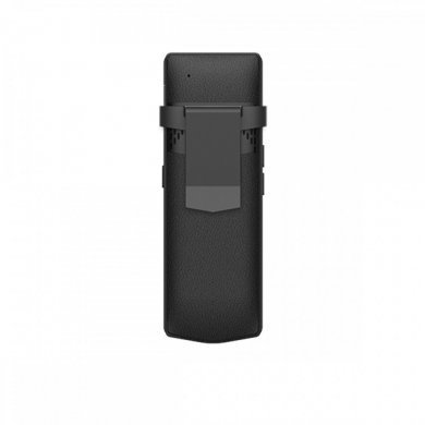 Fanvil telefone IP Wifi portátil Linkvil W710P DECT