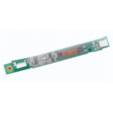 Itaucom Inverter LCD 12-01857-05 Itautec W7630