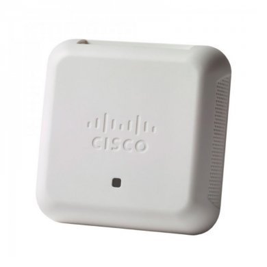 WAP150-B-K9-BR Cisco Access Point Wireless WAP150 Gigabit