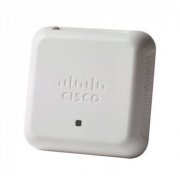 Cisco Access Point Wireless WAP150 Gigabit (O serviço CON-SNT-WAP150BR ou superior é recomendado para esse ite