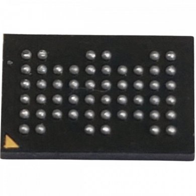 WBL6752A CI WBL6752A 64323PTBAS BGA