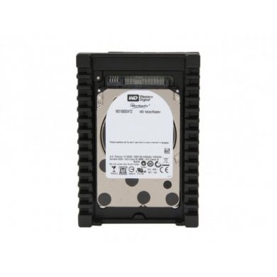 WD1000DHTZ WD HD SATA 1TB VelociRaptor 10.000RPM