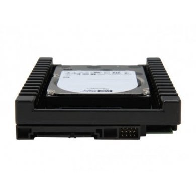 WD1000DHTZ WD HD SATA 1TB VelociRaptor 10.000RPM