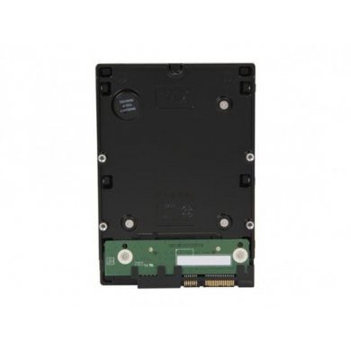 WD1000DHTZ WD HD SATA 1TB VelociRaptor 10.000RPM