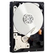 WD HD RE Empresarial 1TB SAS 6GBs 7200RPM 32MB Enterprise 3.5 Polegadas