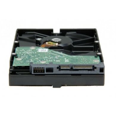 WD1002F9YZ HD Western Digital 1TB SATA 6GB Enterprise