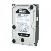 WD HD Caviar Black 1TB SATA3 7200RPM 6.0Gb/s, Cache 64MB