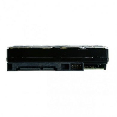 WD1002FAEX WD HD Caviar Black 1TB SATA3 7200RPM