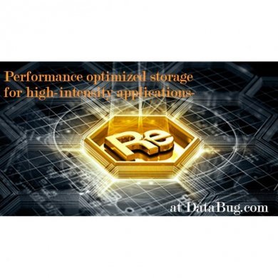 WD1004FBYZ WD HD Re Datacenter 1TB 128MB 7.2K SATA3