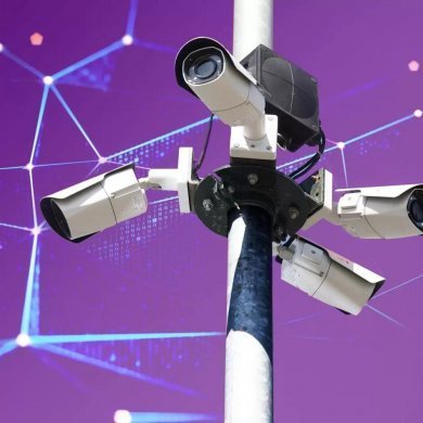 WD142PURP WD HD 14TB Purple Pro SATA 7200RPM 3.5 Polegadas