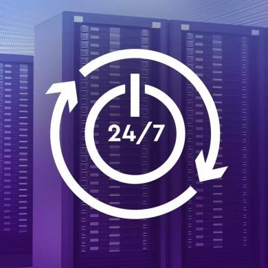 WD142PURP WD HD 14TB Purple Pro SATA 7200RPM 3.5 Polegadas