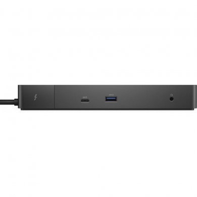 Dell Dock Station Thunderbolt USB-C K20A001
