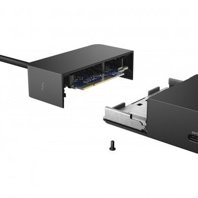 Dell Dock Station Thunderbolt USB-C K20A001