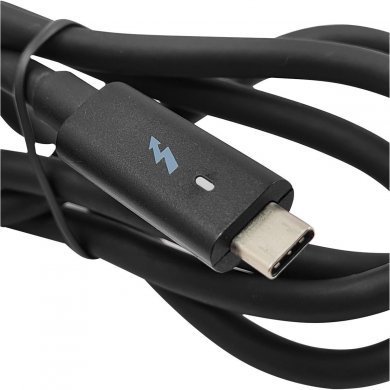 WD19TB Dell Dock Station Thunderbolt USB-C K20A001