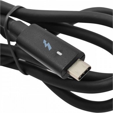 WD19TBS Dell Dock Station Thunderbolt USB-C WD19 K20A001