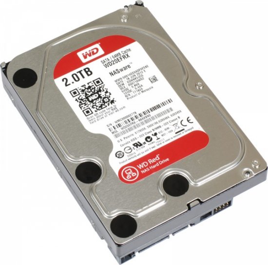 二枚セット　(メ9/10) WD20EFRX 2TB Red WD WD Western Amazon.com: (メ9/10) 二枚セット WD20EFRX 2TB Red 内蔵型ハードディスクドライブ