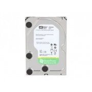 HD Western Digital 2TB AV-GP SATA 6Gb/s 3.5 Polegadas, 64MB Cache, IntelliPower