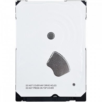 WD20SPZX HD WD 2TB Blue SATA 3 6Gbps 5400RPM 2.5in 128MB