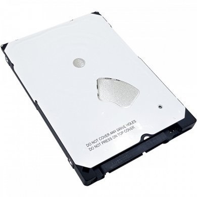 WD20SPZX HD WD 2TB Blue SATA 3 6Gbps 5400RPM 2.5in 128MB