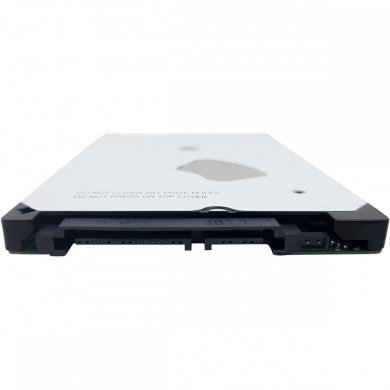 WD20SPZX HD WD 2TB Blue SATA 3 6Gbps 5400RPM 2.5in 128MB