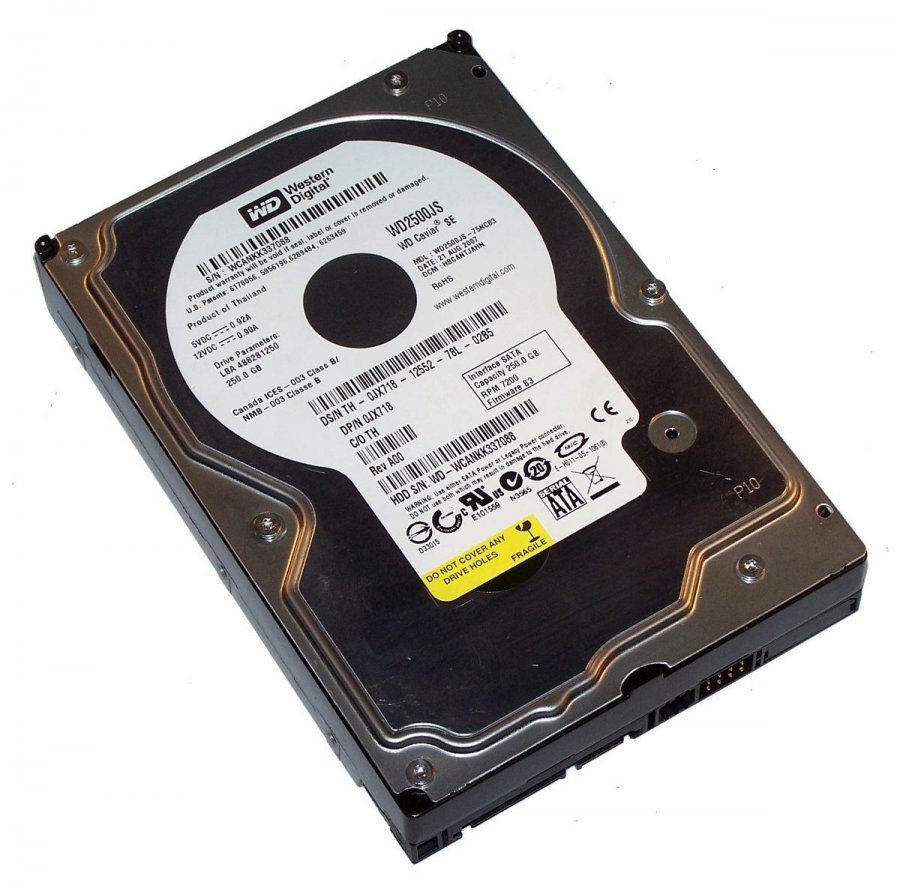 wdc wd2500js driver wdc wd2500js driver