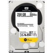 WD HD 250GB SATA 6Gb/s RE 3.5 Polegadas 64MB Cache