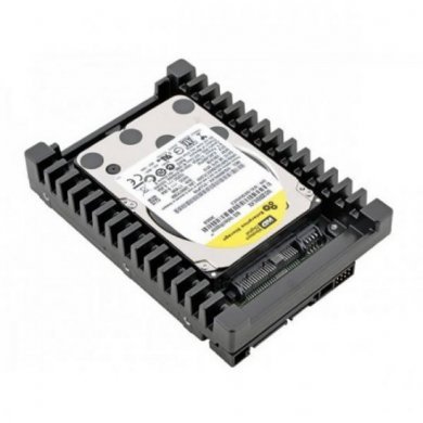 WD3000HLHX WD HD VELOCIRAPTOR 300GB SATA III 10K