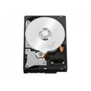 WD HD RED 4TB SATA3 7.2K 64MB 3.5 Polegadas Projetada Especificamente para Sistemas NAS