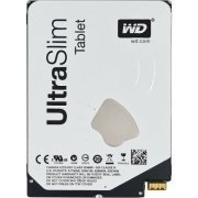 HD WD Black Ultraslim 500GB SATA Express SFF-8784 7200 PRM 5mm