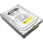 WD RE4 HD 500GB 7.2K SATA Empresarial 24x7 3Gbs Cache 64MB 3.5 Polegadas